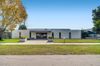 1100 NW 163rd Dr photo